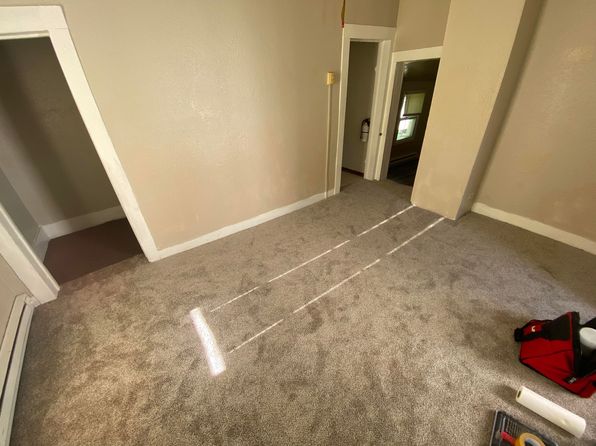 206 Elm St #3