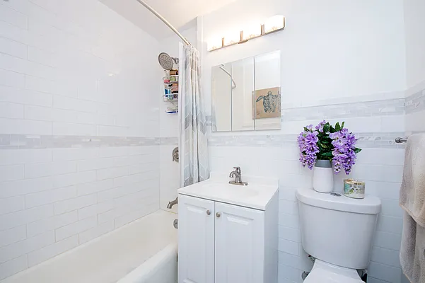 Sold by Douglas Elliman | media 3