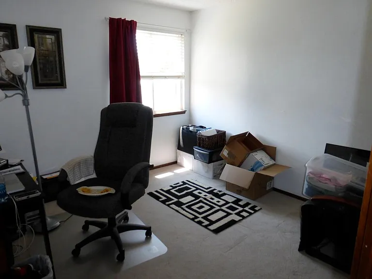 4782 S Hoyt St — Photo 11