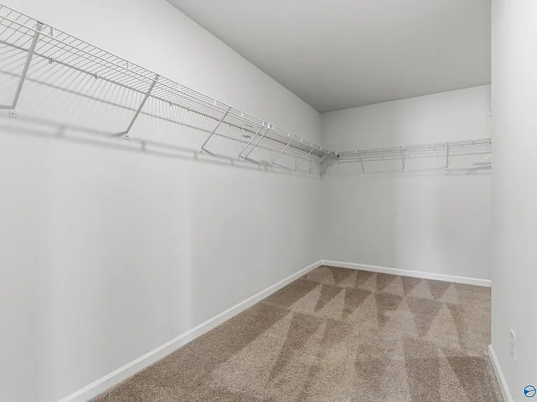 113 Saddle St — Photo 13