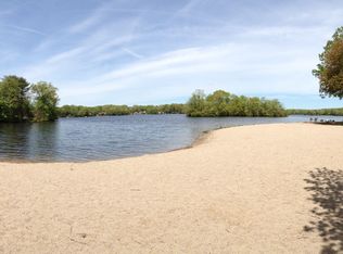 14 Kelsey Ave, Old Lyme, CT 06371