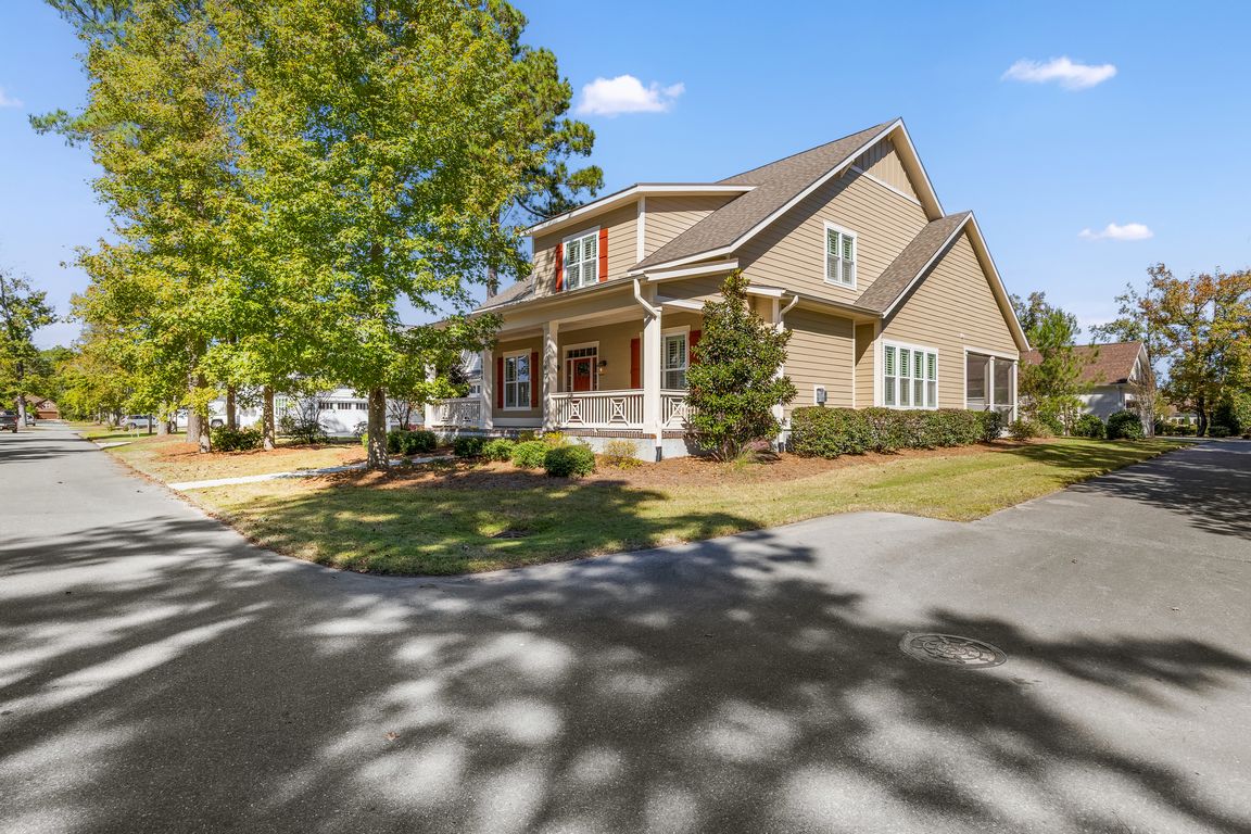 next background image