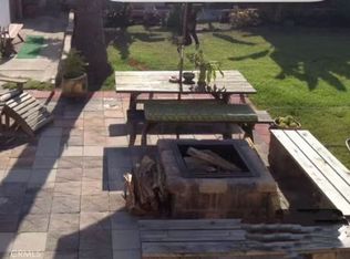 2511 11th Ave, Los Angeles, CA 90018