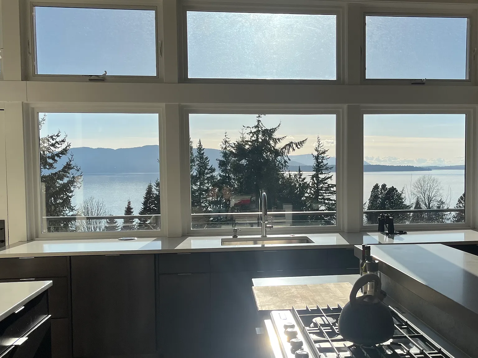 Briar Rd, Bellingham — Photo 2
