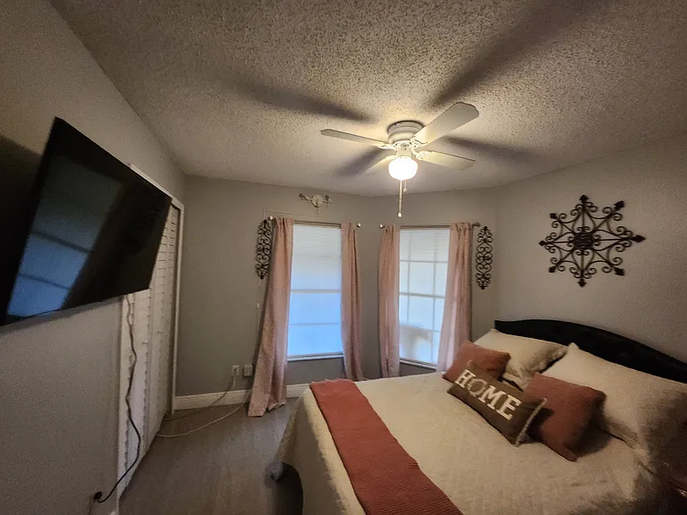 7965 Sagebrush Pl — Photo 22