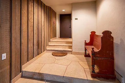 74 Pfister Dr — Photo 22