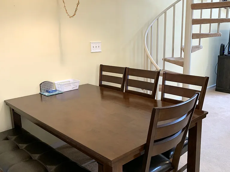 3700 Golf Colony Ln #25B — Photo 8