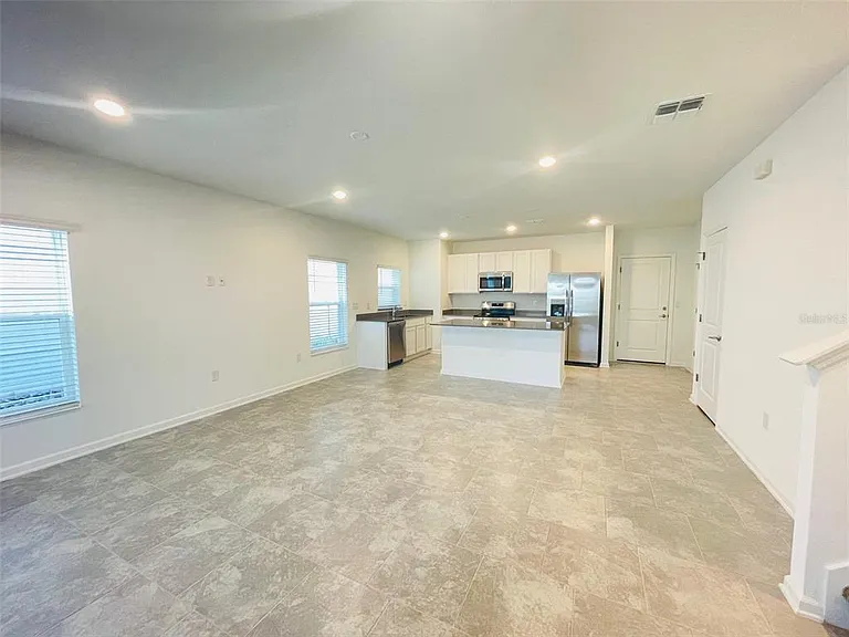 6641 Willow View Ave — Photo 4