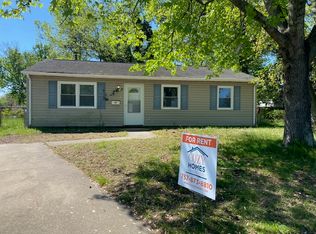 3 Amy Ct, Hampton, VA 23663