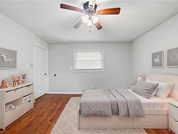 5th image of 3986 Kirksford Dr