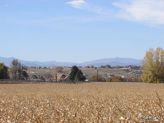2nd image of 29774 Highway 257