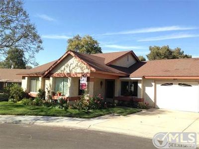18137 Village 18, Camarillo, CA, 93012