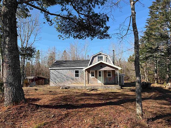 2nd image of 8342 Upper Clyde Rd