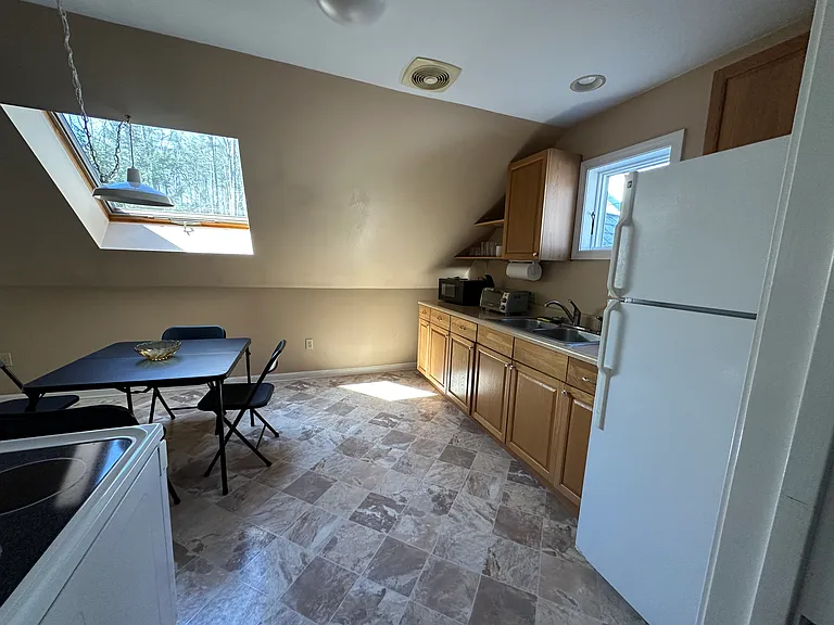 17 Fox Run Rd #A — Photo 6