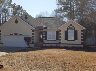 605 Riverwalk Way, Irmo, SC 29063