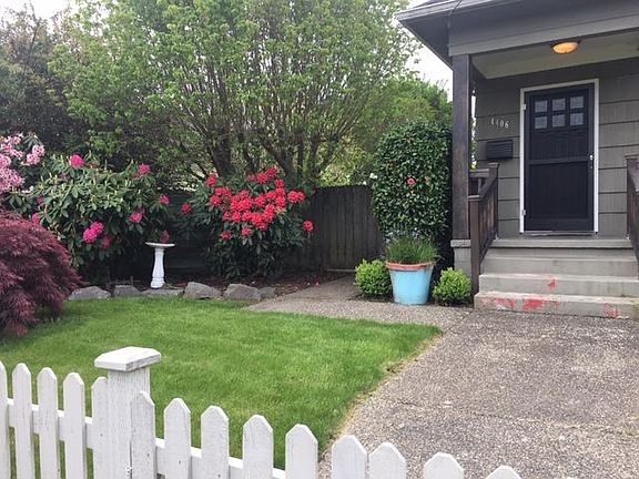 2nd image of 4406 N 24th St