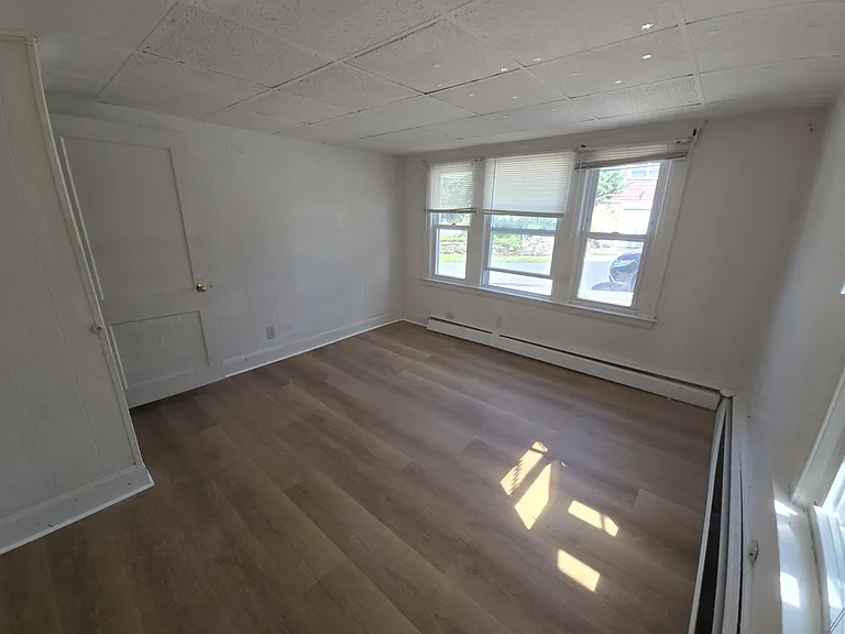 86 Emerson St #1 — Photo 14