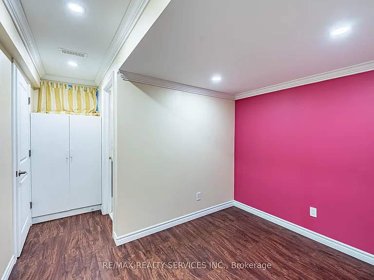 43 Sonoma Valley Cres — Photo 47