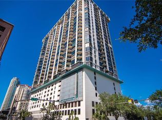 (Undisclosed Address), Saint Petersburg, FL 33701