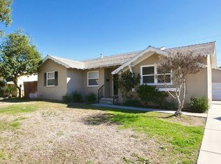 8570 Glencoe Dr, Riverside, CA 92504