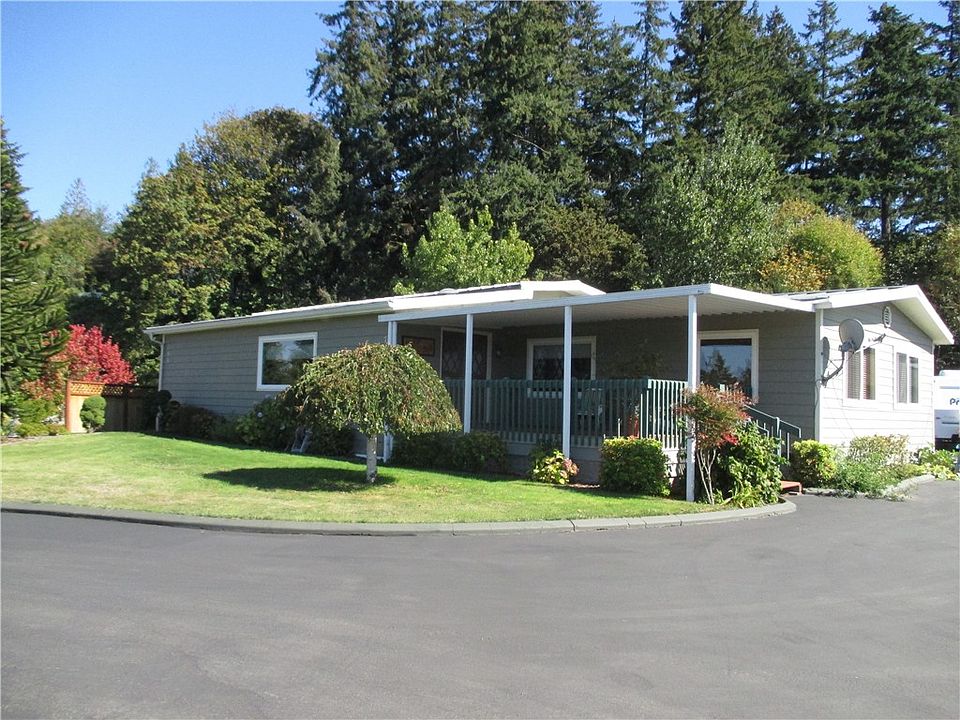 1st image of 790 Huckleberry Ln