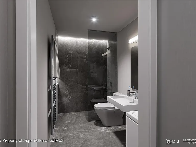 175 Midland Ave #1B — Photo 10