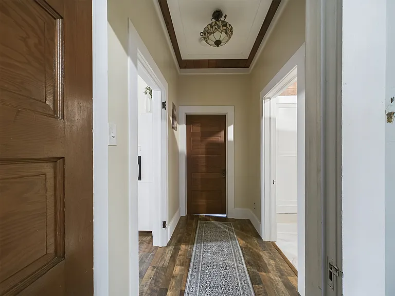 316 Madison St — Photo 12