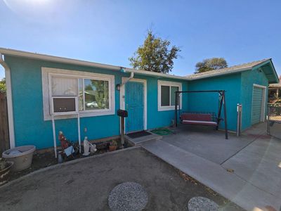 4044 E Lyell Ave, Fresno, CA, 93702