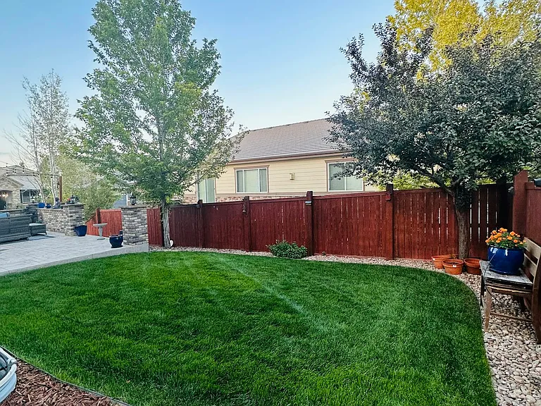 10732 Hillsboro Cir — Photo 44