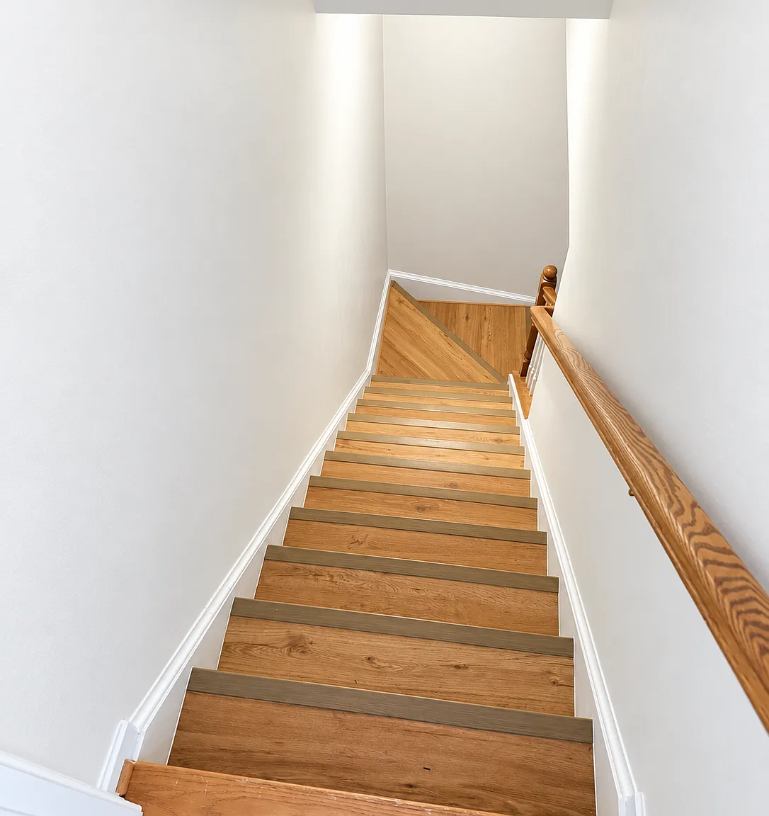 1 bed, 2947 sqft, $1,500 — Photo 1
