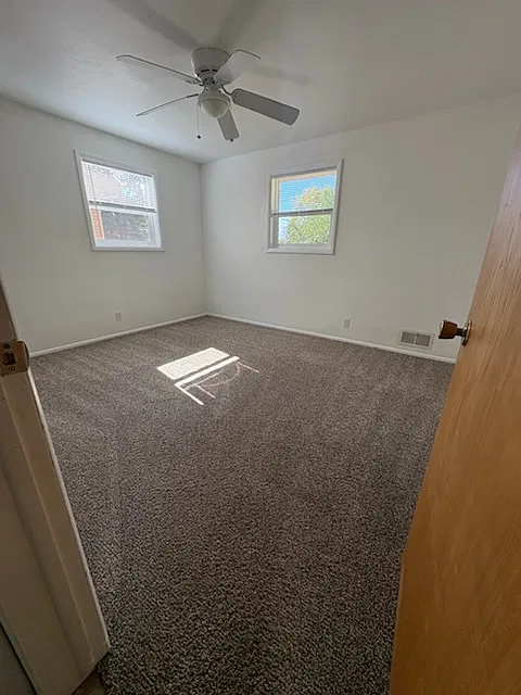 2 bed, 1343 sqft, $1,400 — Photo 4