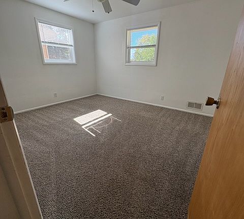 4th image of 241 & 245 Locust St N #241