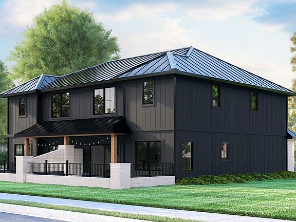 4th image of 1083 Northfield Rd #1B