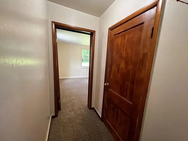 808 Grand Ave — Photo 23