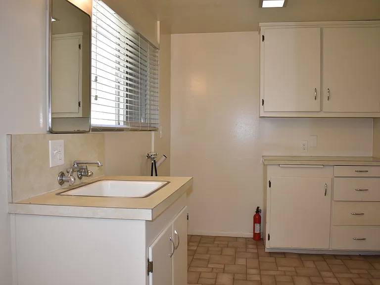 3794 Circle Dr — Photo 6