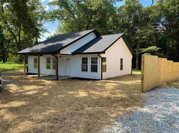 5909 State Road 158, Bedford, IN 47421