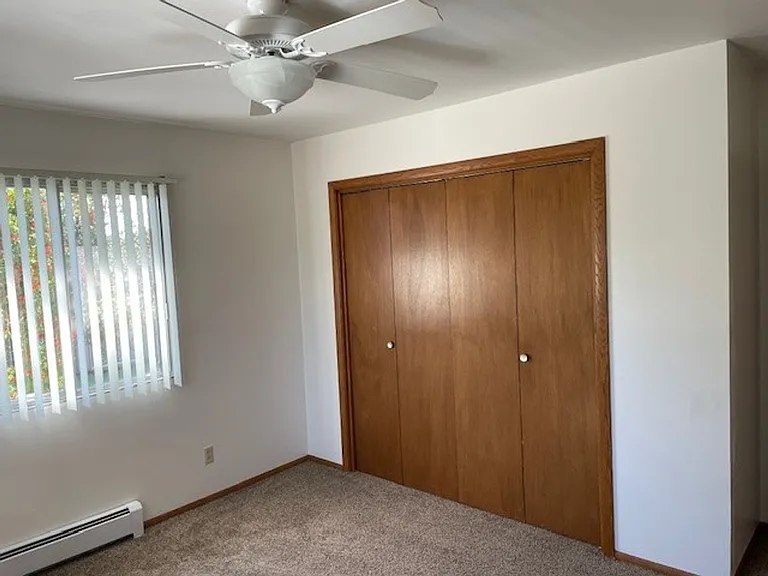 1700 Jackson St — Photo 19