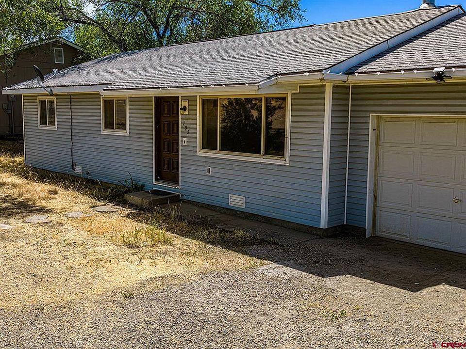 1st image of 795 NW Cedar Avenue