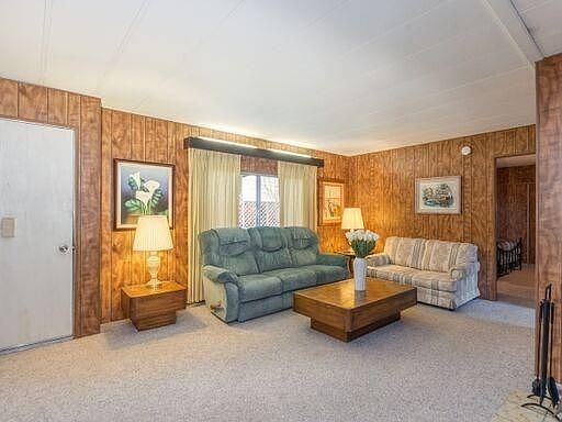 5th image of 2772 Hidden Springs Cir
