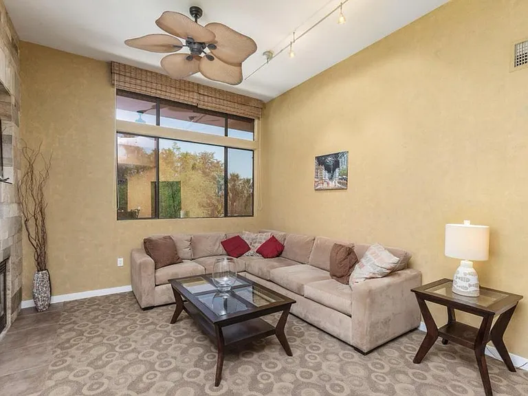 780 E Palm Canyon Dr #202 — Photo 6