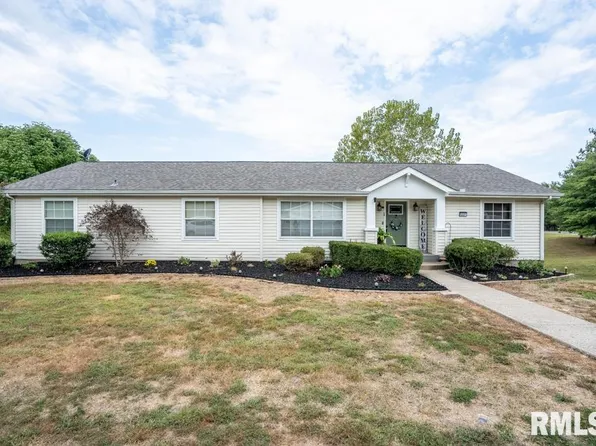 12451 Dahmer Way, Carterville, IL 62918