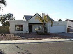 1st image of 4517 W Kristal Way
