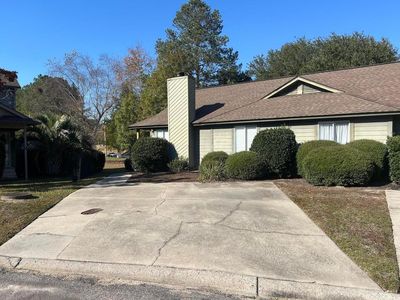 9 The Corners Drive, Aiken, SC, 29803