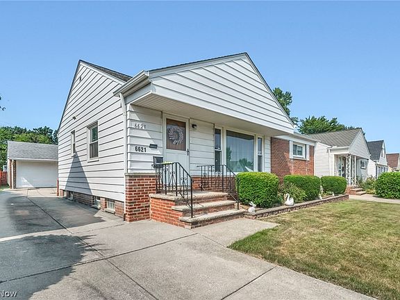 5th image of 6621 Indiana Ave
