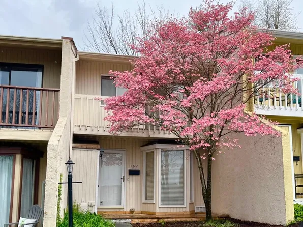 189 Sierra Pl #189, Bristol, VA 24201