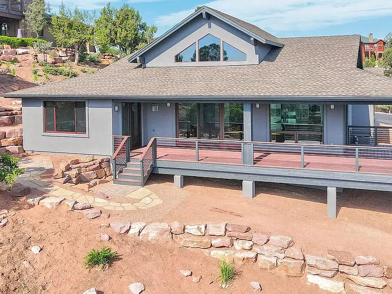 1209 N Horizon Way — Photo 33