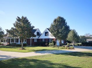 5559 Allie Rae St, Milton, FL 32570