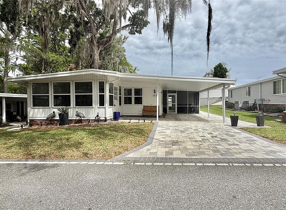1st image of 103 ROYAL PALM DRIVE