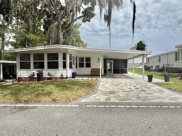 103 Royal Palm Dr, Leesburg, FL 34748