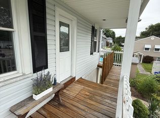75 W Flagge St #B, Rockaway, NJ 07866